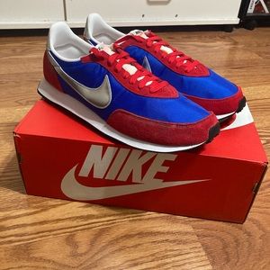 Nike Waffle Trainer 2 Sp